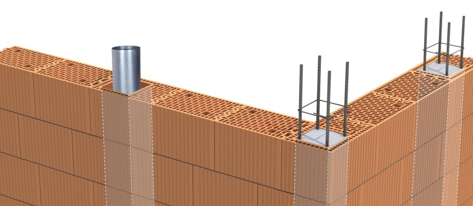 PL_PRR_POR_ILL_PTH25_K_PW_corner