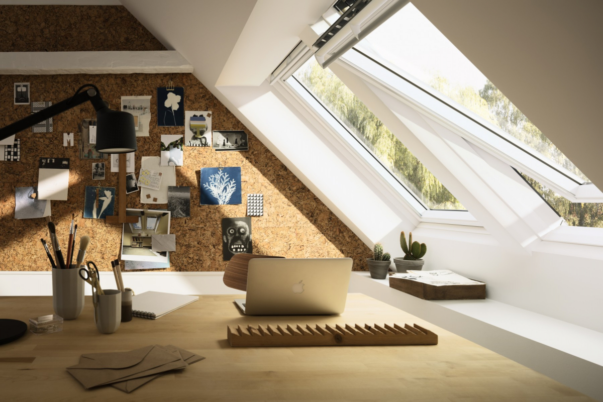 1920_velux-duo-146555-02