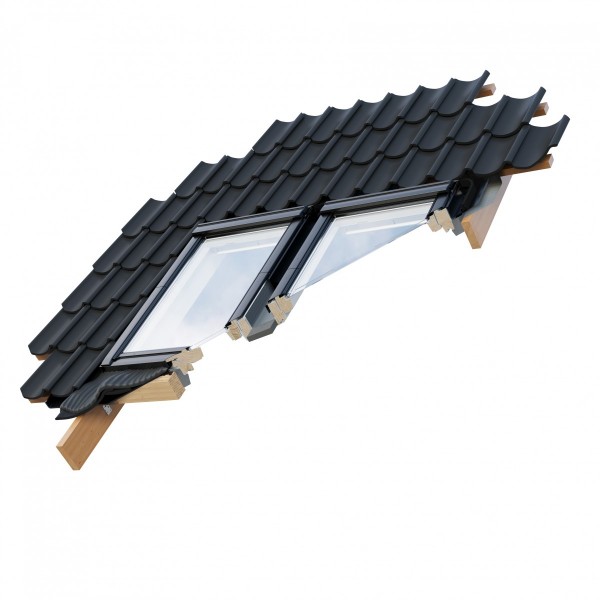 800_velux-duo-145818 800_146493-02-xxl