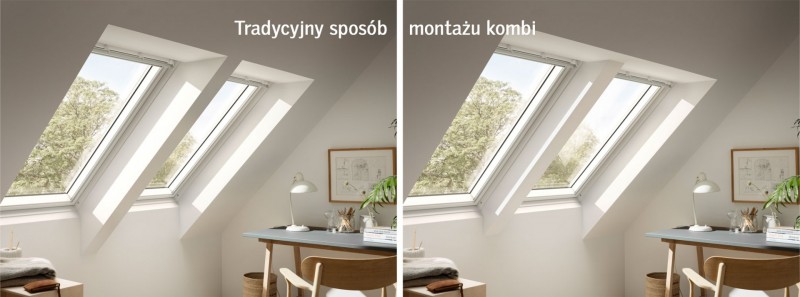 800_velux-duo-146554-03ampvelux-duo-146554-02-napis