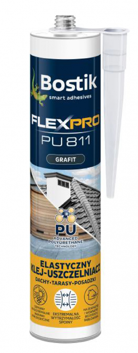 Bostik_Flexpro_PU811
