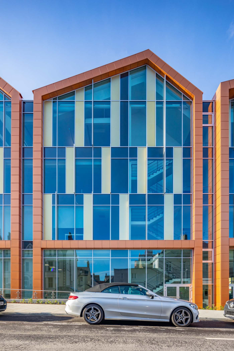 Conwy_County_Council_w_systemach_ALUPROF Conwy_County_Council_w_systemach_ALUPROF