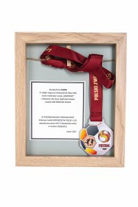 UKS-3-Staszowka-Jelna-2021-www-