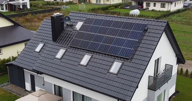 Fot_Pionier_Energia