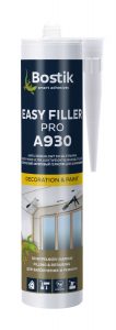 Bostik_EASY_FILLER_PRO_A930