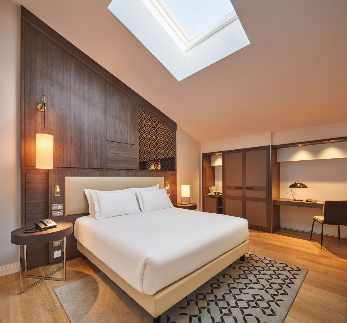 FTU-V-Z-Wave-DoubleTree-Hilton_IT_Trieste-04-www-