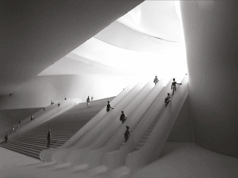 800_international-velux-award-2022 800_international-velux-award-2022
