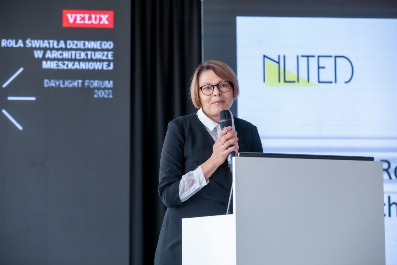 800_velux-pw-134 1920_velux-pw-229