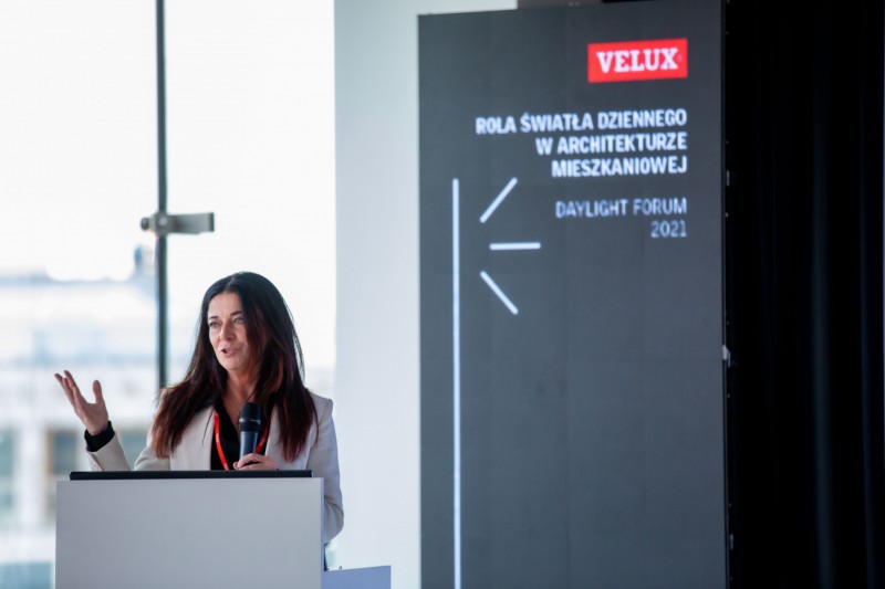 800_velux-pw-157 1920_velux-pw-229