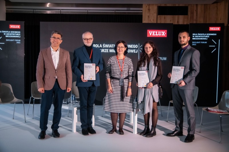 800_velux-pw-227 800_velux-pw-92