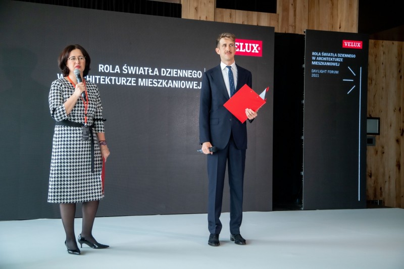 1920_velux-pw-229 1920_velux-pw-229