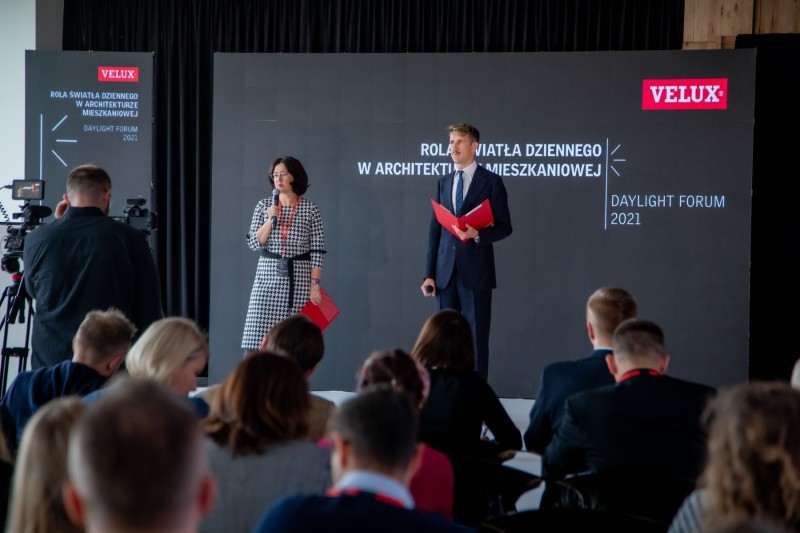 800_velux-pw-92 800_velux-pw-92