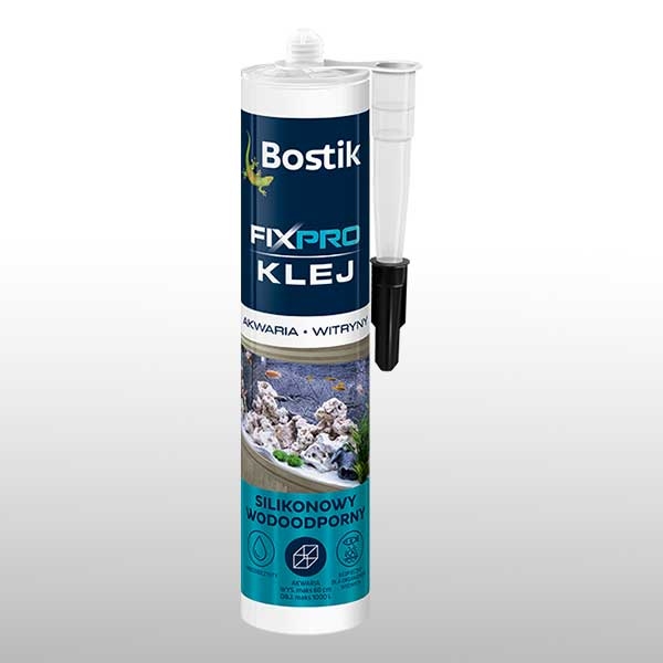 Bostik_Fixpro_Klej_Akwaria_Witryny1 Bostik_Fixpro_Klej_Akwaria_Witryny1