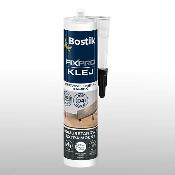 Bostik_Fixpro_Klej_Drewno_Metal_Kamien1 Bostik_Fixpro_Klej_Drewno_Metal_Kamien1