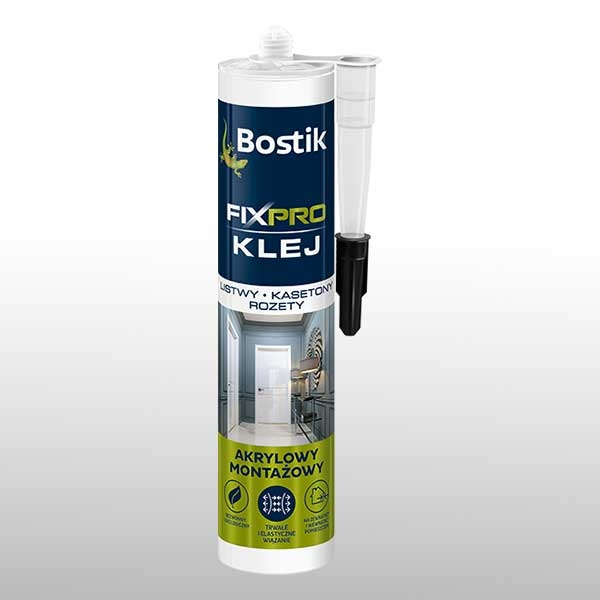 Bostik_Fixpro_Klej_Listwy_Kasetony_Rozety1 Bostik_Fixpro_Klej_Listwy_Kasetony_Rozety1