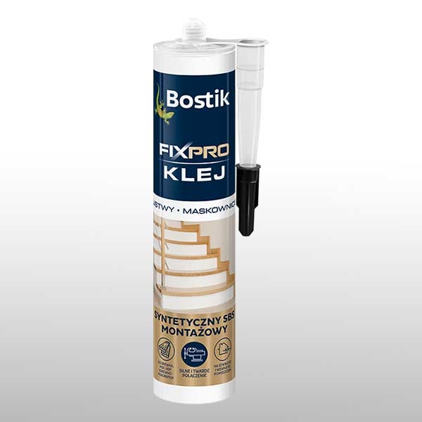Bostik_Fixpro_Klej_Listwy_Maskownice1 Bostik_Fixpro_Klej_Listwy_Maskownice1