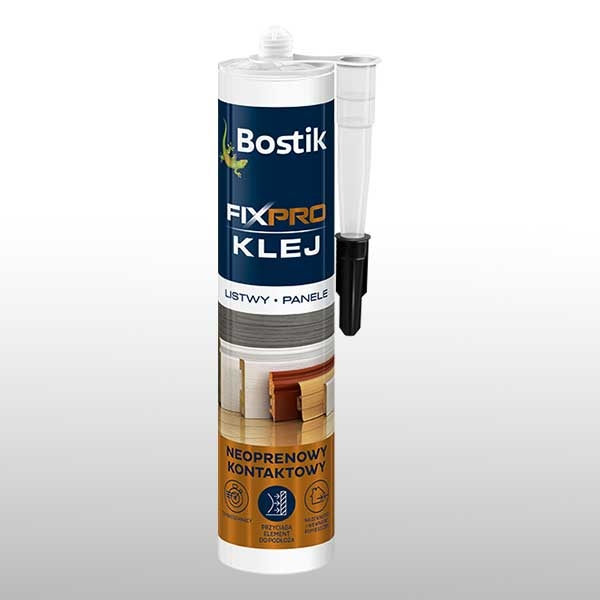 Bostik_Fixpro_Klej_Listwy_Panele1 Bostik_Fixpro_Klej_Listwy_Panele1