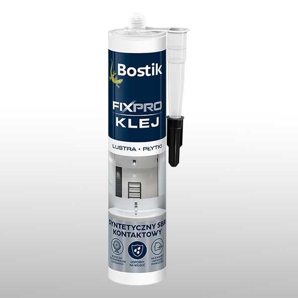 Bostik_Fixpro_Klej_Lustra_Plytki1 Bostik_Fixpro_Klej_Lustra_Plytki1