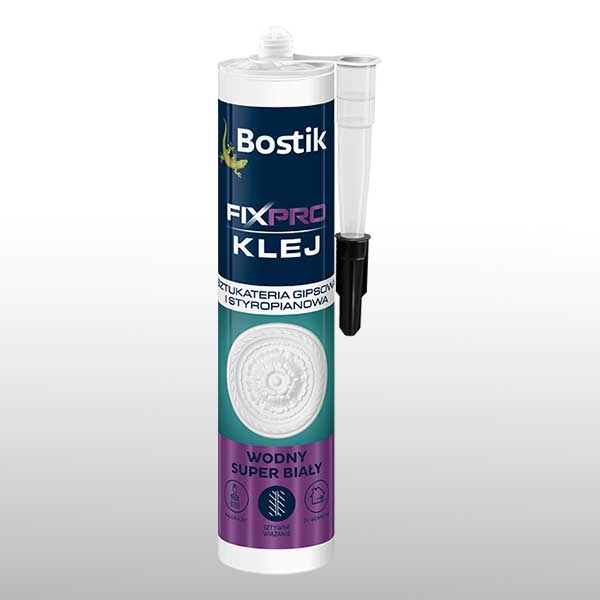 Bostik_Fixpro_Klej_Sztukateria_Gipsowa_Styropianowa1