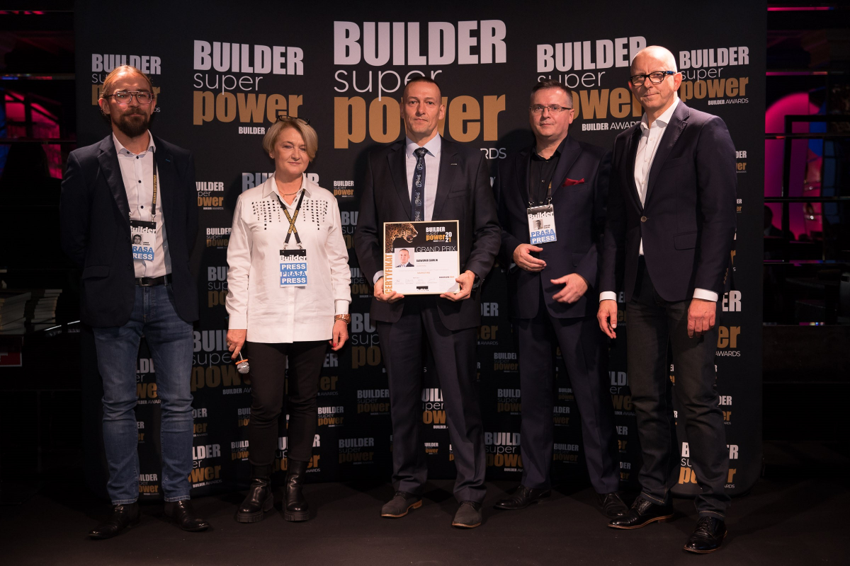 builder_super_power builder_super_power