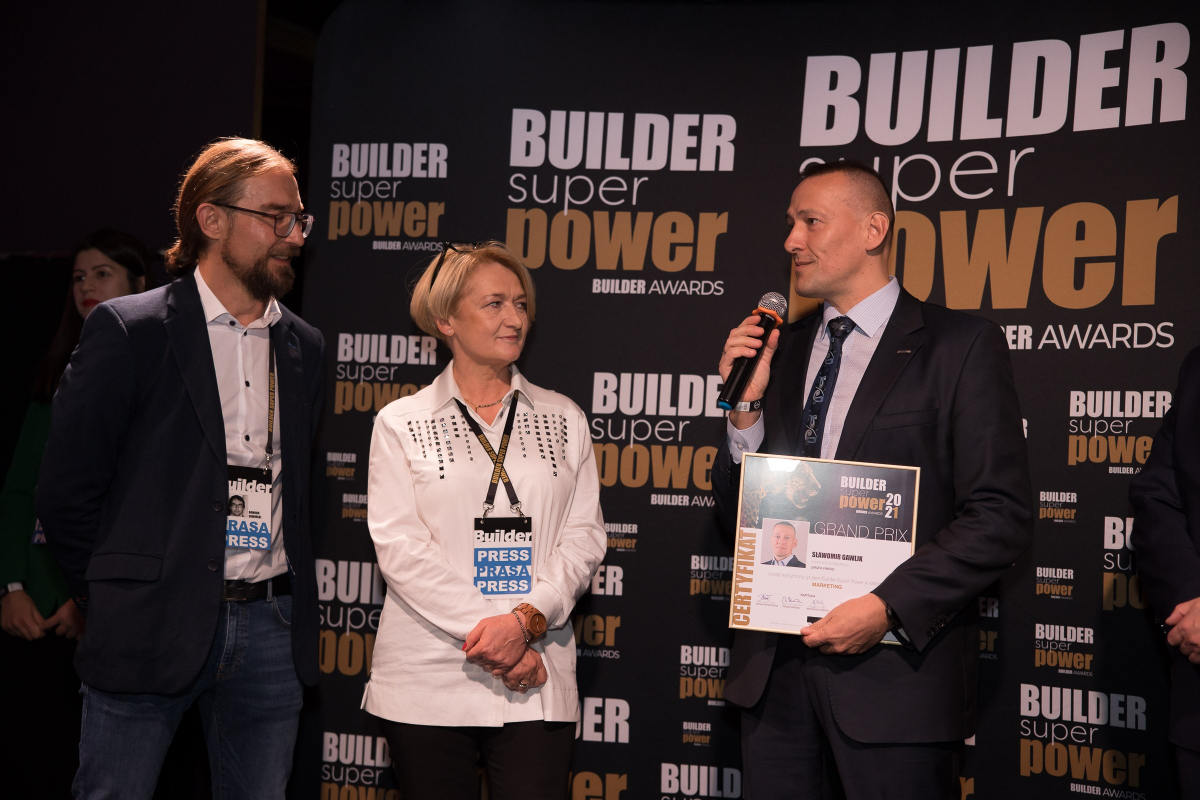 builder_super_power_2 builder_super_power