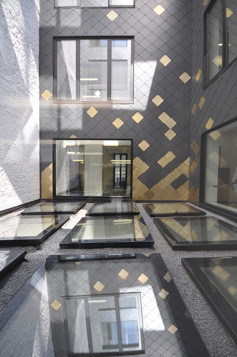 FAKRO_D_F_officebuilding_Brussels-001-(www) FAKRO_D_F_officebuilding_Brussels-001-(www)