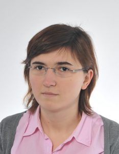 Kamila_Skiba