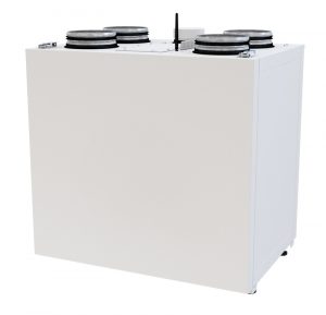 VUTR-V-VE-EC-A21- nowe