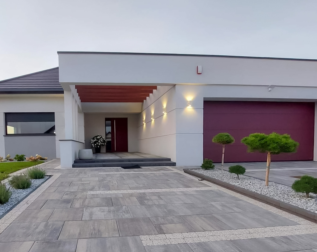 WISNIOWSKI-konkurs-foto-miejsce2 WISNIOWSKI-konkurs-foto-miejsce2