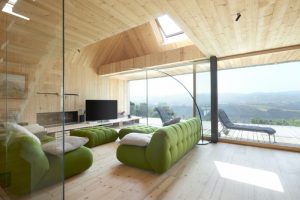 800_velux-140032-01-xxl-dsc4126