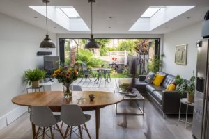 800_velux-id10129112-tep-4075