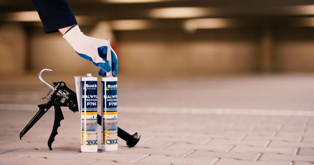 Bostik_P795_Seal_N_Flex_Premium_3 Bostik_P795_Seal_N_Flex_Premium_3