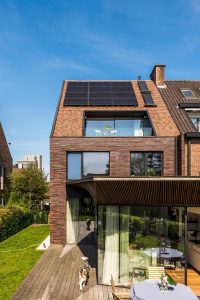 PL_PPR_Fot_11_Architectenbureau_Geert_Billiet_Gent