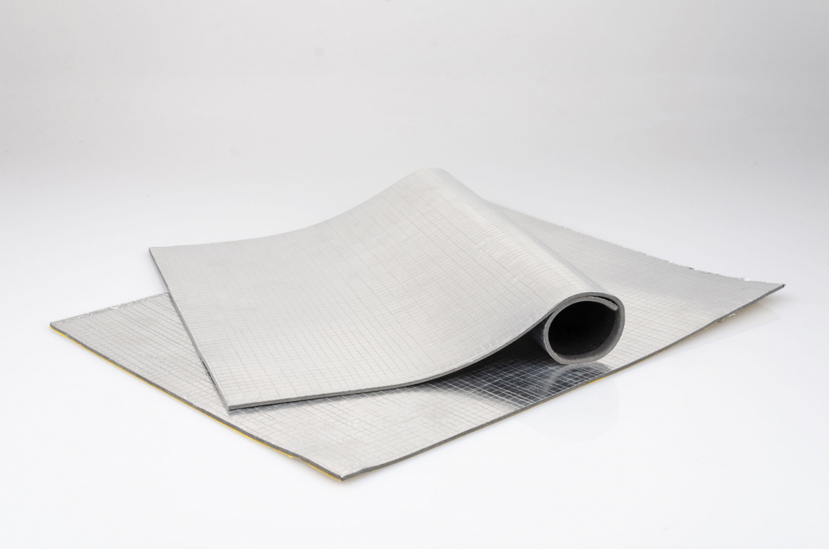 armacomfort_barrier_b_alu armacomfort_barrier_b_alu