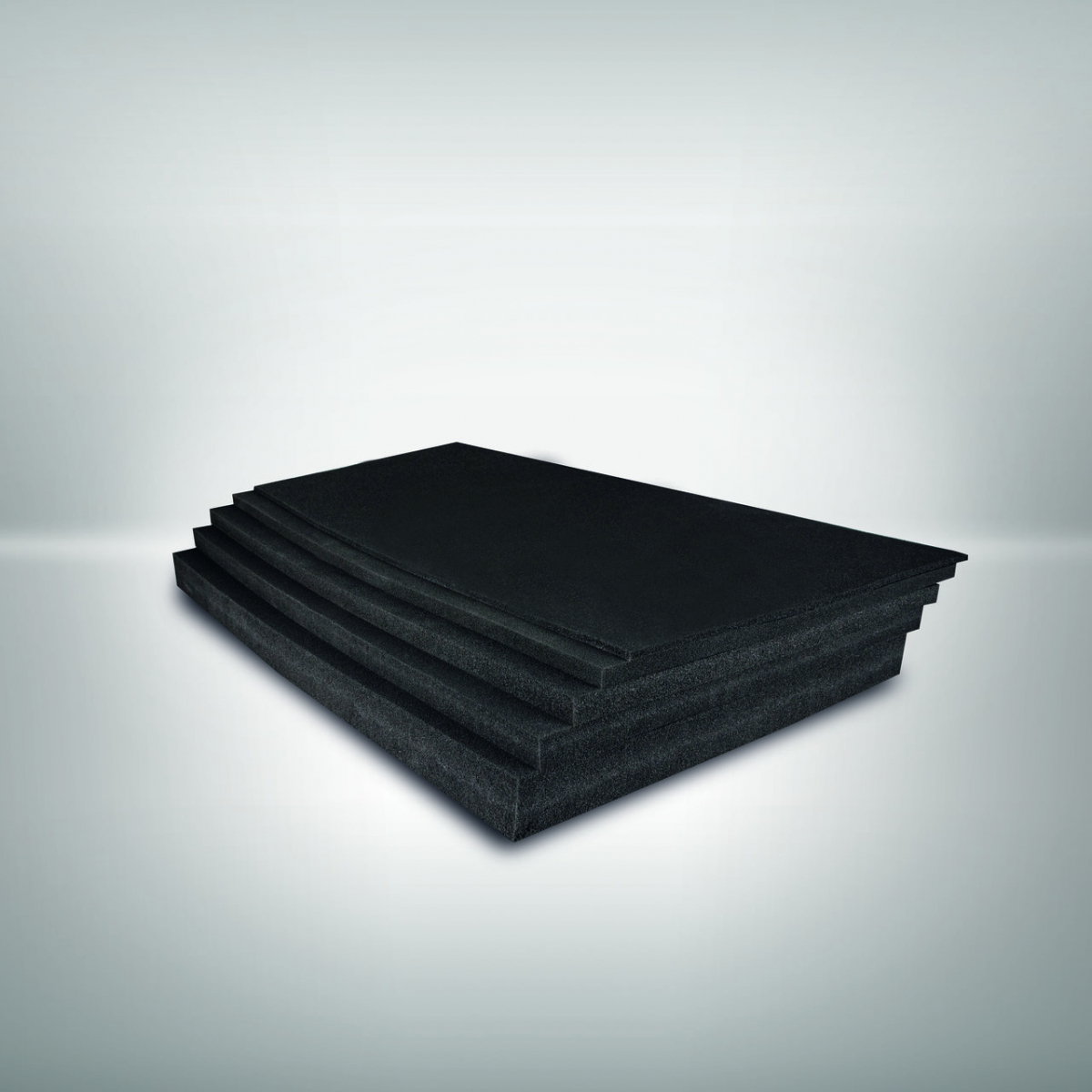 armacomfort_pur_dina4_300dpi_grey armacomfort_pur_dina4_300dpi_grey