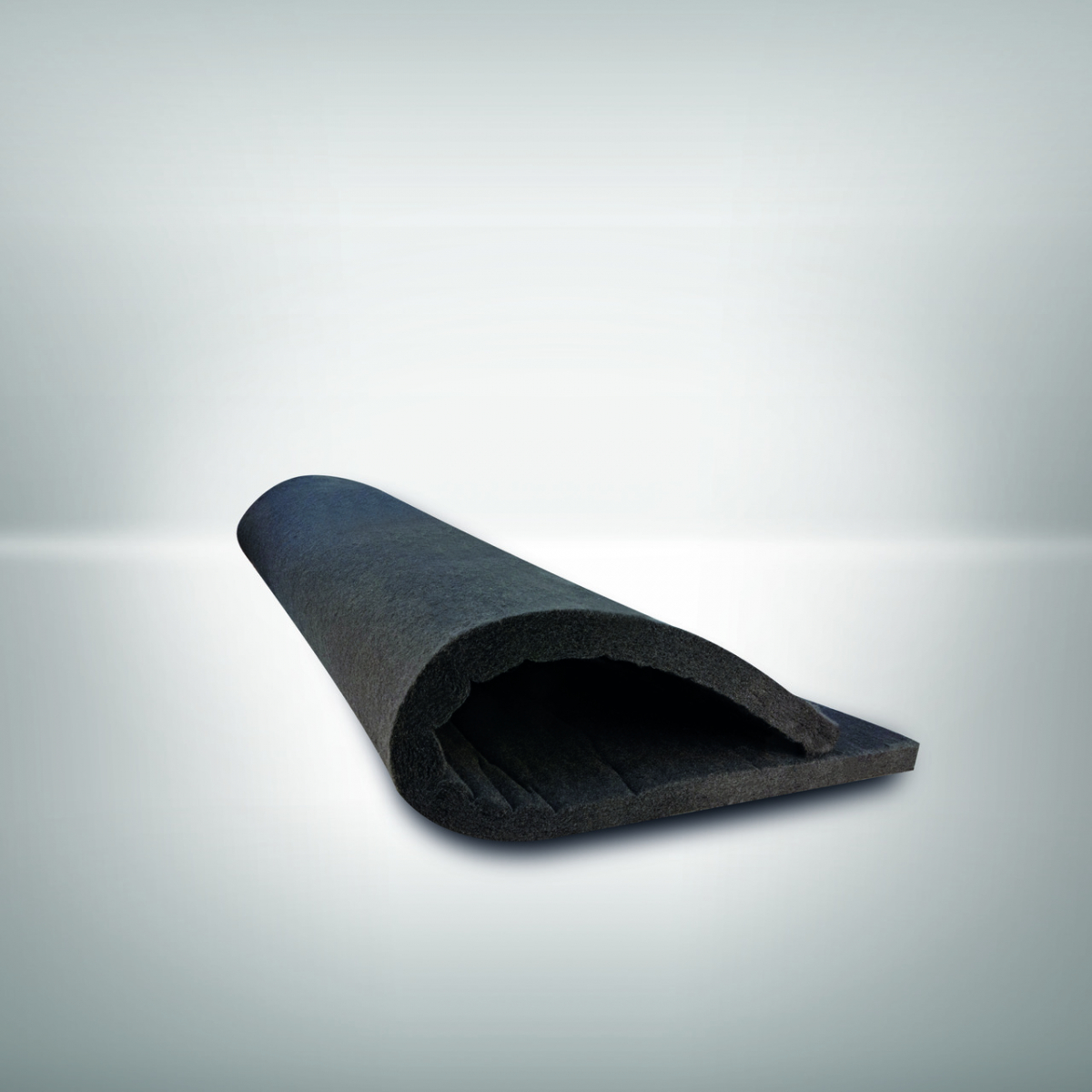 armacomfortpet_black_grey_dina4 armacomfortpet_black_grey_dina4
