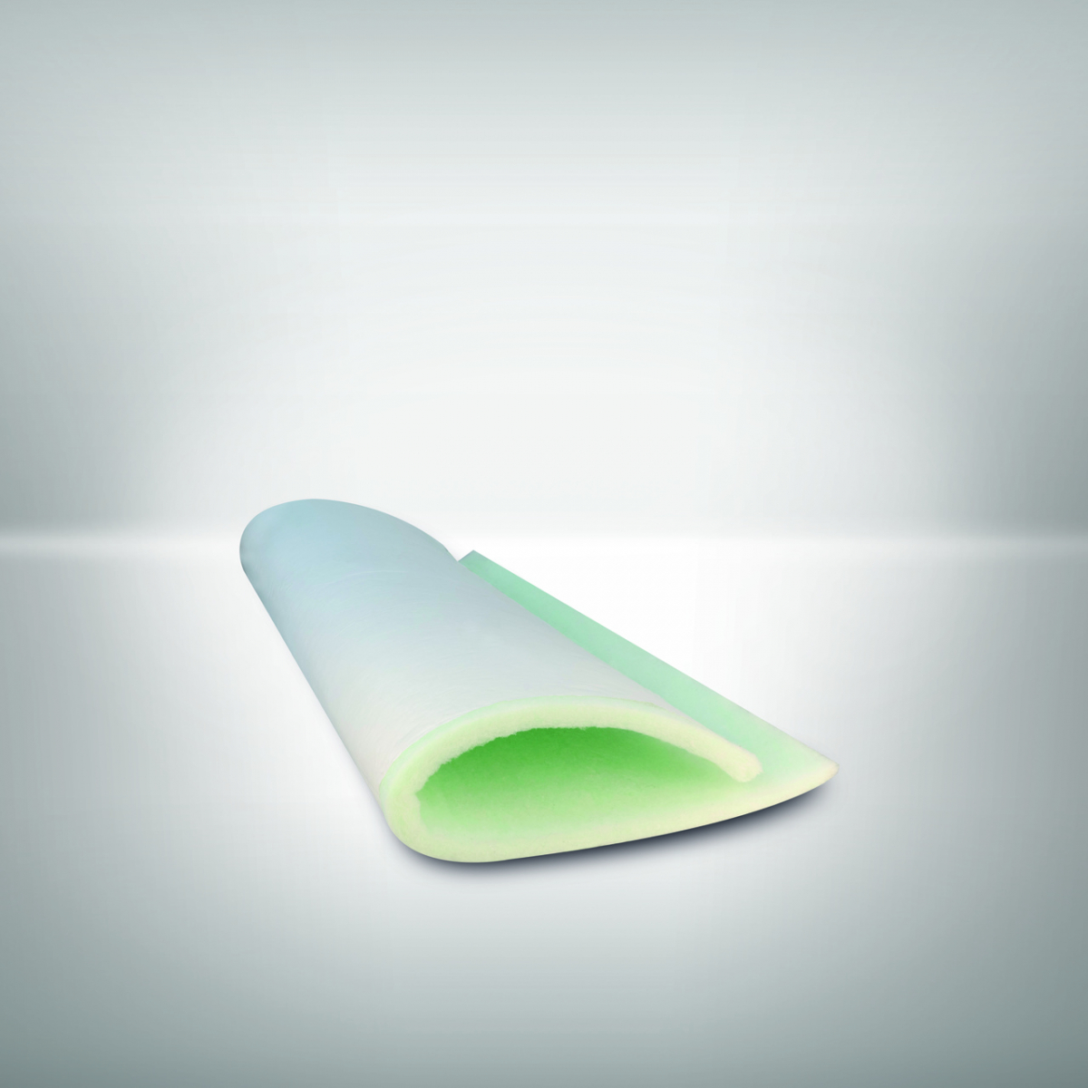 armacomfortpet_green_grey_dina4 armacomfortpet_green_grey_dina4