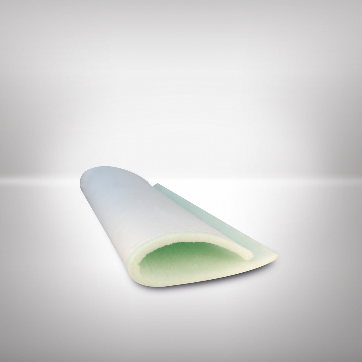 armacomfortpet_green_grey_dina4_web armacomfortpet_green_grey_dina4_web
