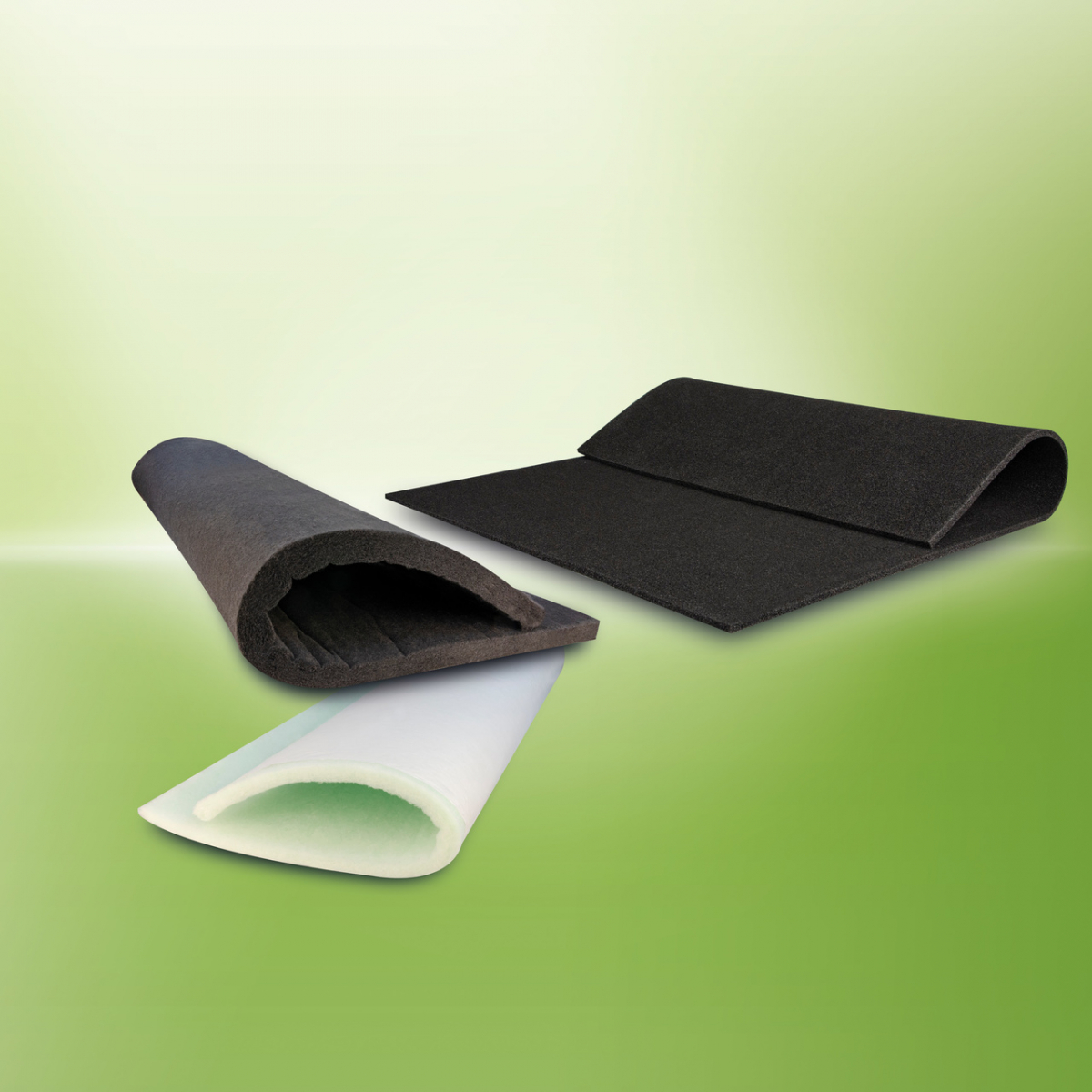 armacomfortpet_pur_group_title armacomfortpet_pur_group_title