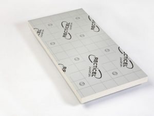 38-1_Product_PROF_Eurofloor300_panel_resized