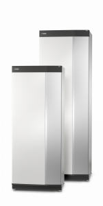 NIBE-S1155_S1255