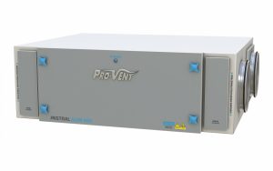 PRO-VENT-Mistral-SLIM