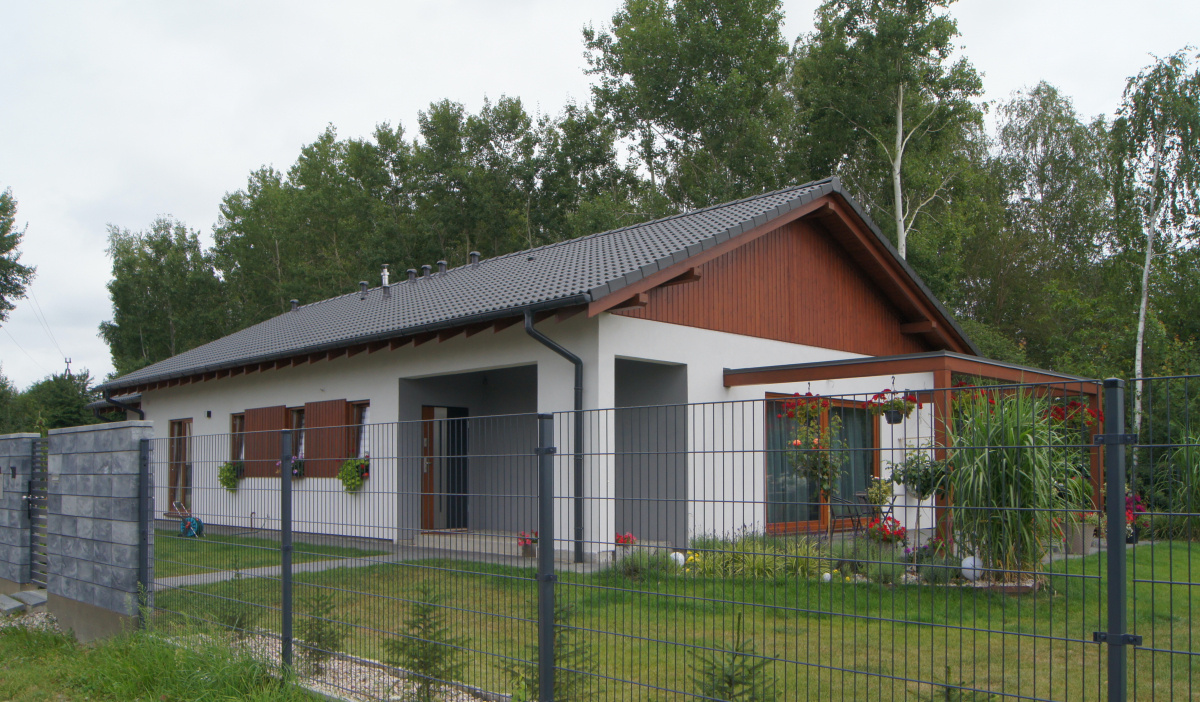 DSC09541