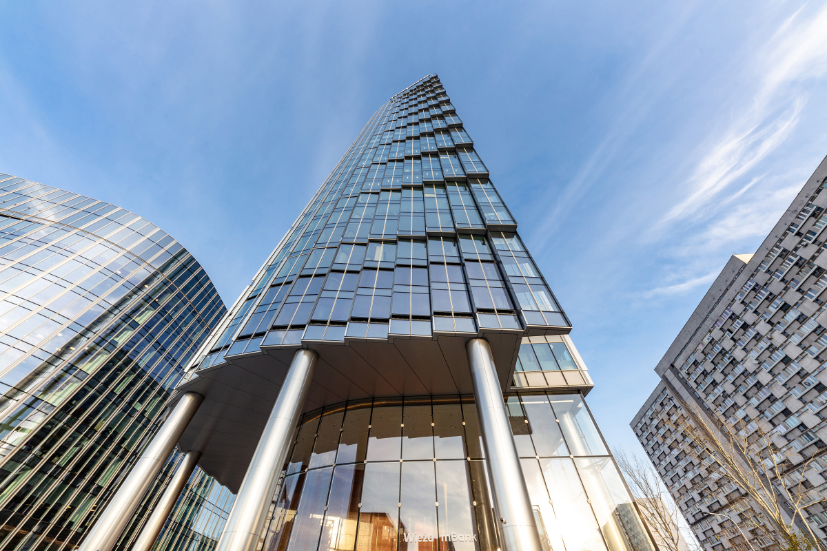 186_mennica_legacy_tower_3