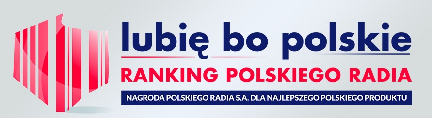 Lubie_bo_polskie_logo