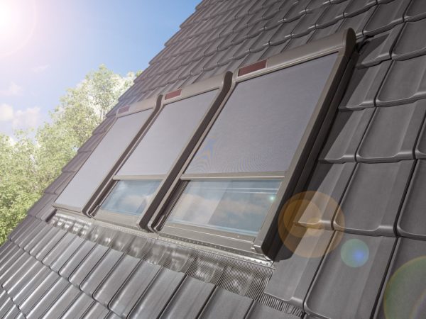 Markiza-AMZ-Solar-05-600x450