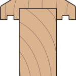 Remmers_Brueckentraeger_Holzschutz_Lay1