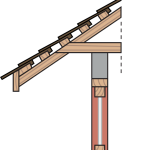 Remmers_Dach_Holzschutz_Lay1