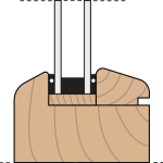 Remmers_Fensterrahmen_Holzschutz_Lay1
