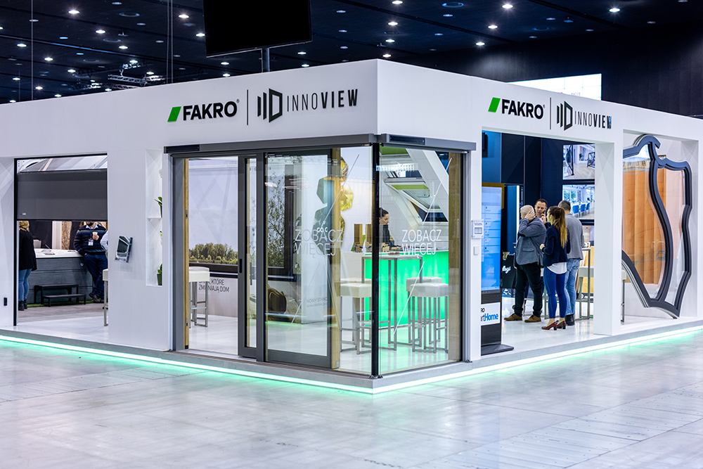 FAKRO na targach 4DD (4) — kopia